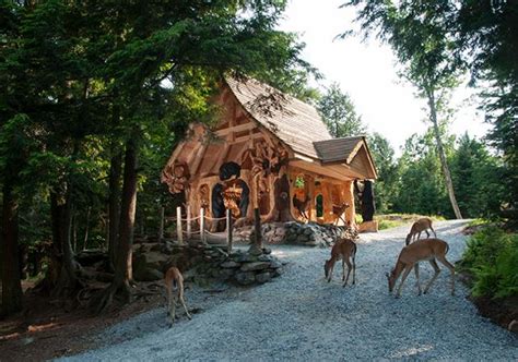 parc omega ticket price|omega park montreal.